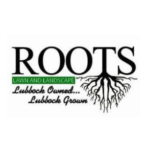 Roots-Lawn-and-Landscape