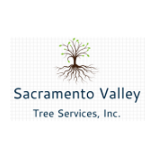 Sacramento-Valley-Tree-Services-Inc.