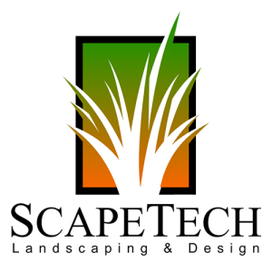 Scape-Tech-Landscaping-Design