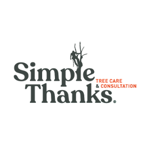 Simple-Thanks-Tree-Care