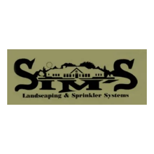 Sims-Landscaping-Sprinkler-Systems