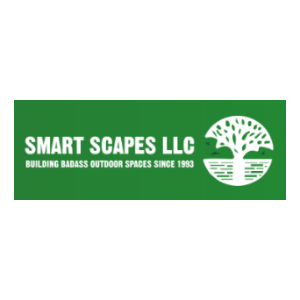 Smart-Scapes,-Inc.