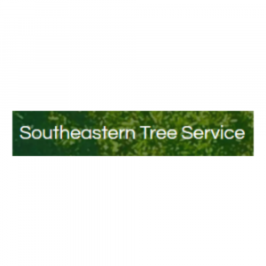 Southeastern-Tree-Service