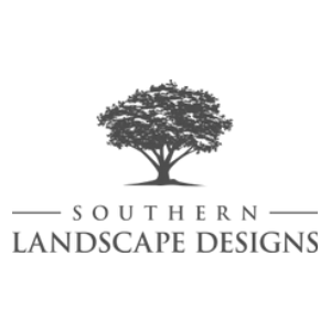Southern-Landscape-Designs