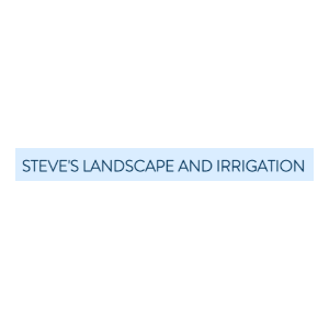 Steve_s-Landscape-and-Irrigation