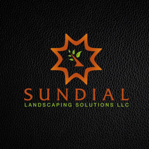 Sundial-Landscaping-Solutions-LLC