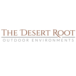 The-Desert-Root-Outdoor-Environments