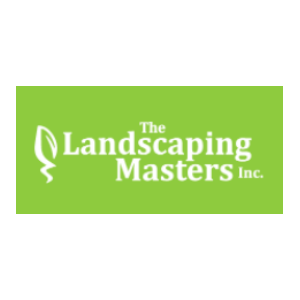 The-Landscaping-Masters