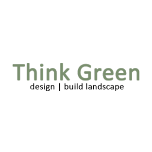 Think-Green-Design-Build-Landscape