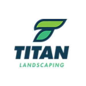 Titan-Landscaping
