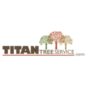 Titan-Tree-Service