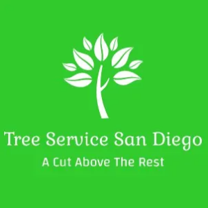 Tree-Service-San-Diego