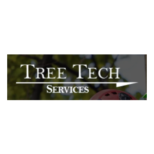 Tree-Tech-Services