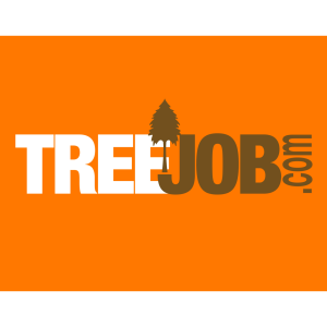 TreeJob