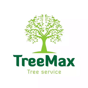 TreeMax-Tree-Service