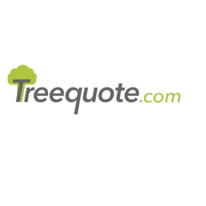Treequote