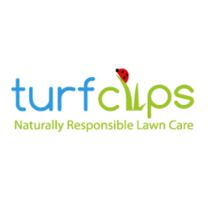 Turf-Clips