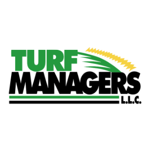 Turf-Managers