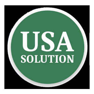 USA-Solution-Services-LLC