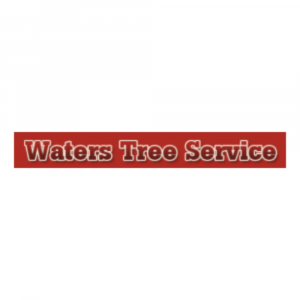 Waters-Tree-Service