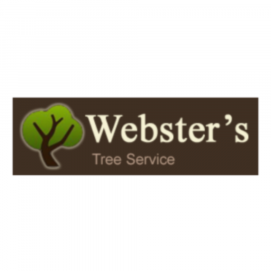 Webster_s-Tree-Service