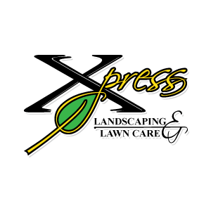 Xpress-Landscaping-and-Lawn-Care
