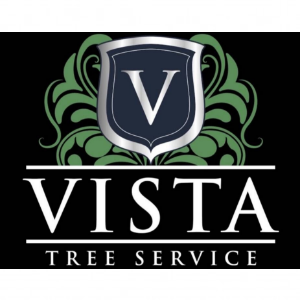 ​​Vista Tree Service