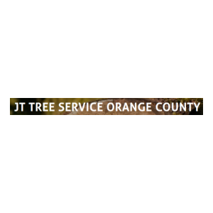 ​Jt Tree Service Orange County