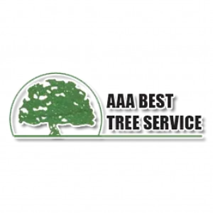 AAA Best Tree Service, Inc.