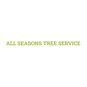 All Seasons Tree Service