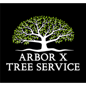 Arbor X Tree Service