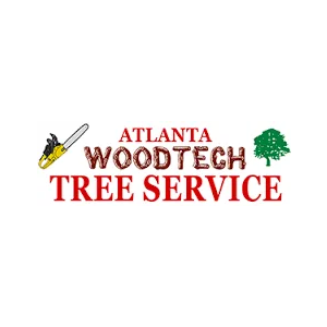 Atlanta Wood Tech Tree Services Inc.