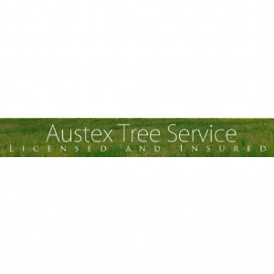 Austex Tree Service