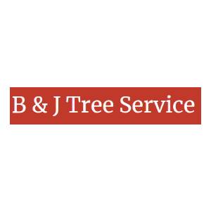 B_J Tree Service