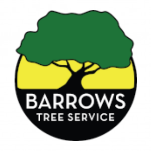 Barrows Tree Service