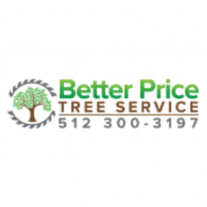 Better Price Tree Service