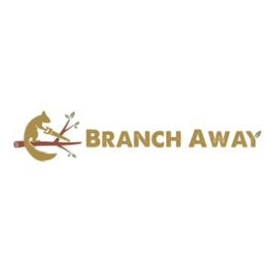 Branch Away