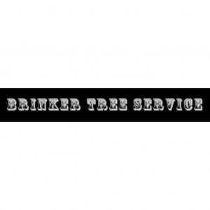 Brinker Tree and Land Service