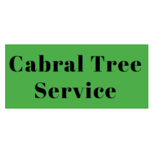 Cabral Tree Service