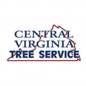 Central Virginia Tree Service