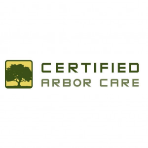 Certified Arbor Care
