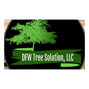 DFW Tree Solution