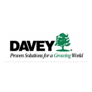 Davey Tree Service