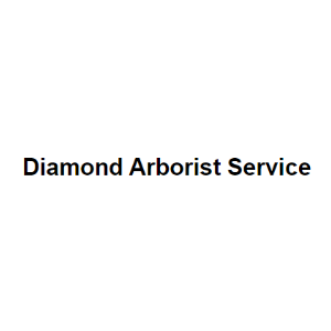 Diamond Arborist Service