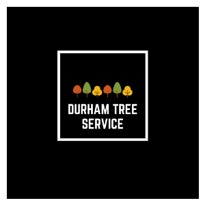 Durham Tree Service