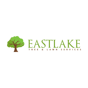 Eastlake Tree & Lawn Services