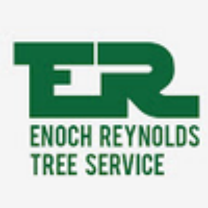 Enoch Reynolds Tree Service