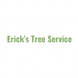 Erick_s Tree Service