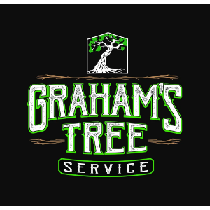 Graham_s Tree Service