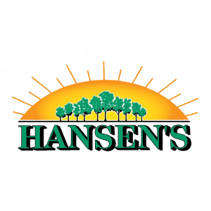 hansen tree service rochester mn